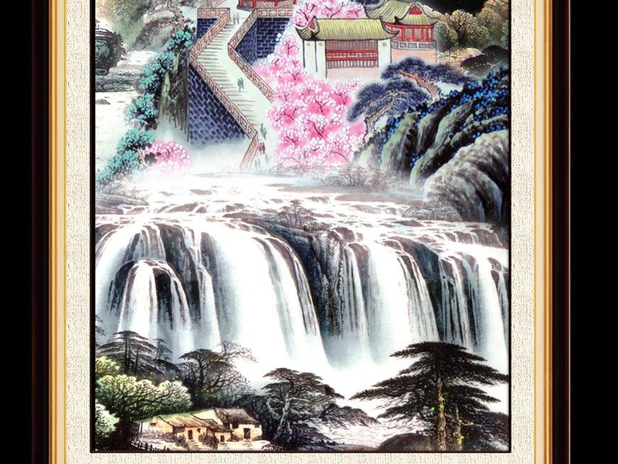 了解知识星球平台-