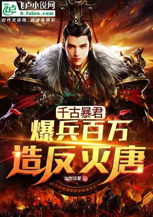 司马南:川建国真的是我们的卧底同志吗?-领跑有问必答平台,解答您的困惑